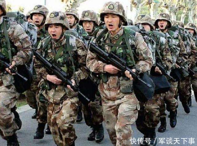 t01a12bcc2014bb03fe.jpg?size=641x475