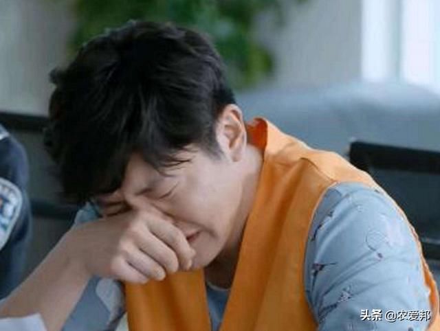 农村彩礼越来越高，老农：其实，更可怕的事还在后头