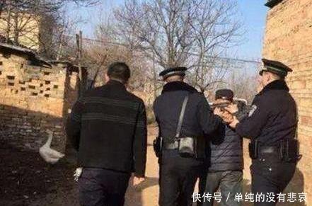 农村将要迎来“新四喜”，了解之后，村民称好日子要来了！