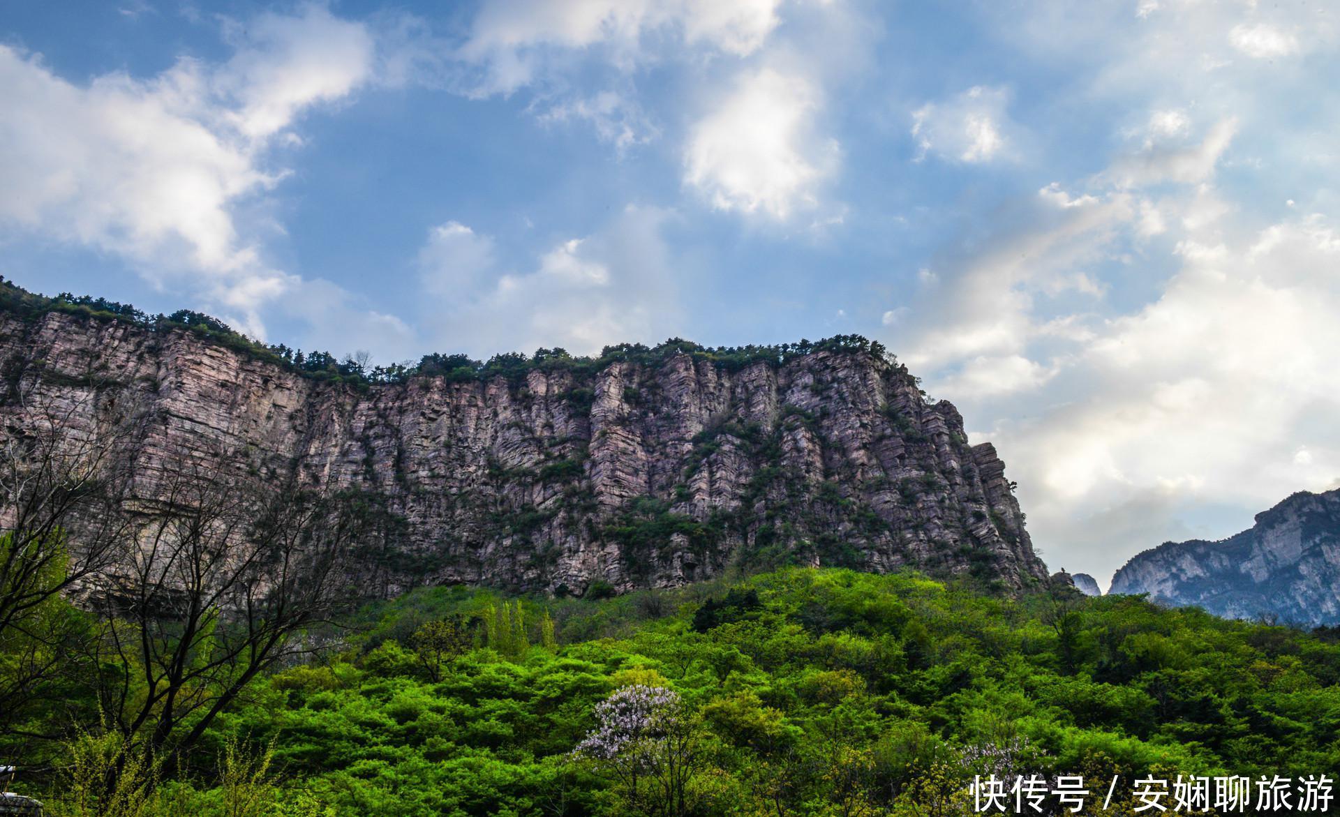 河南喜提546.5亿高铁，新乡或将成为最大受益城市