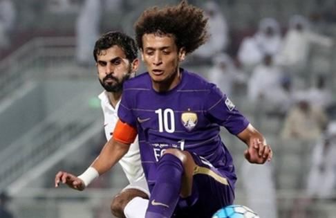 亚冠十六强全部产生!中超三支球队晋级成赢家