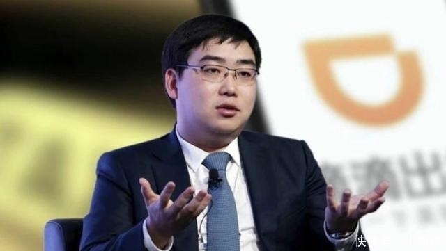  #网约车#程维: 滴滴司机一天只工作四小时就能赚120元, 为何还对