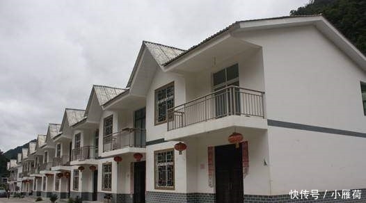 农民注意：今年起，农村这六类宅基地或许保不住，你家的在内吗？