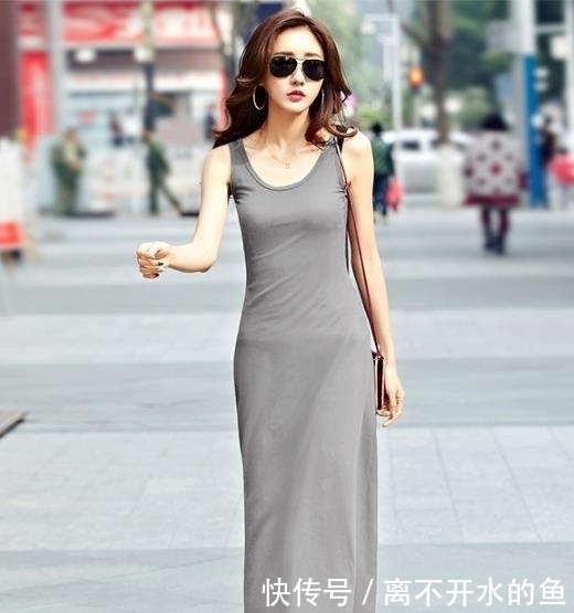 美女:美女街拍小姐姐,文雅俏皮,穿搭美丽时尚性感大方