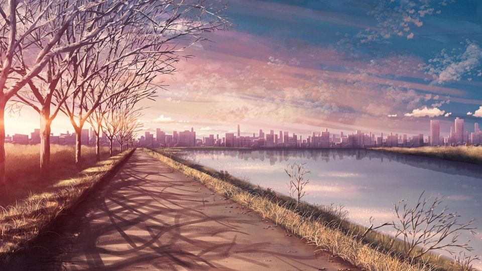 在利益面前，人真的会忘记善良吗?老人车祸伤要求医生开癌症证明