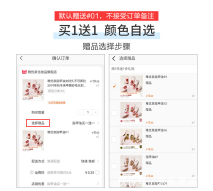  精致：显白又平价的夏日指甲油，随时随地“享受”精致美甲