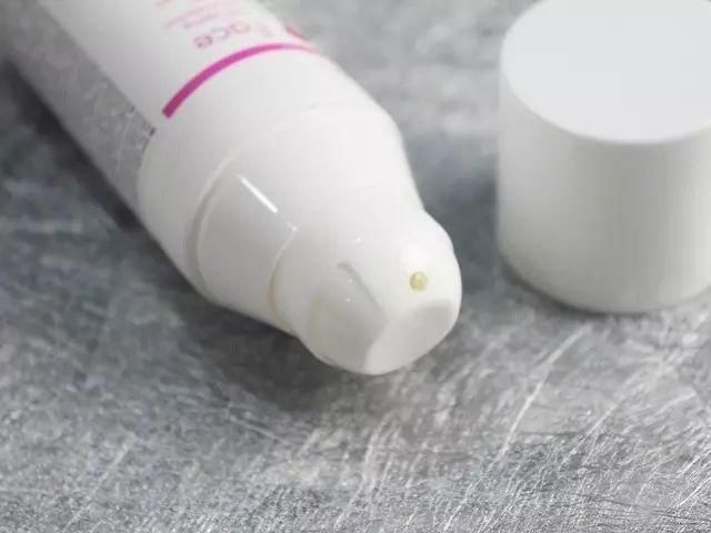 拒绝晒黑!一天只要涂一遍的防晒霜，限时5折购