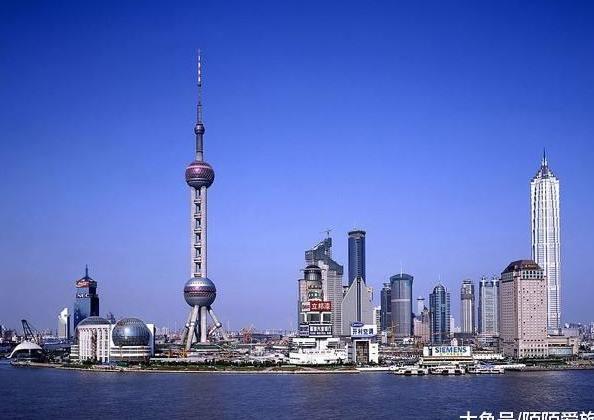 如果我国要迁都, 应该迁到哪里? 网友: 这两座城市最适合!