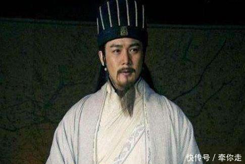 【既生】周瑜既生瑜何生亮,后半句却鲜为人知,说出来你都不一定相信!