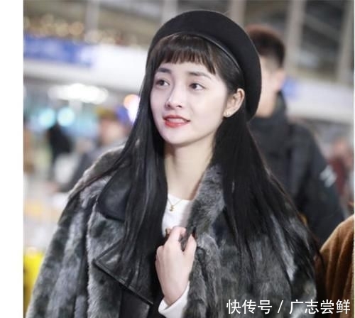 「五官」长相显老的女人有这4个“特征”越显老,中1个都注定与高颜值无缘