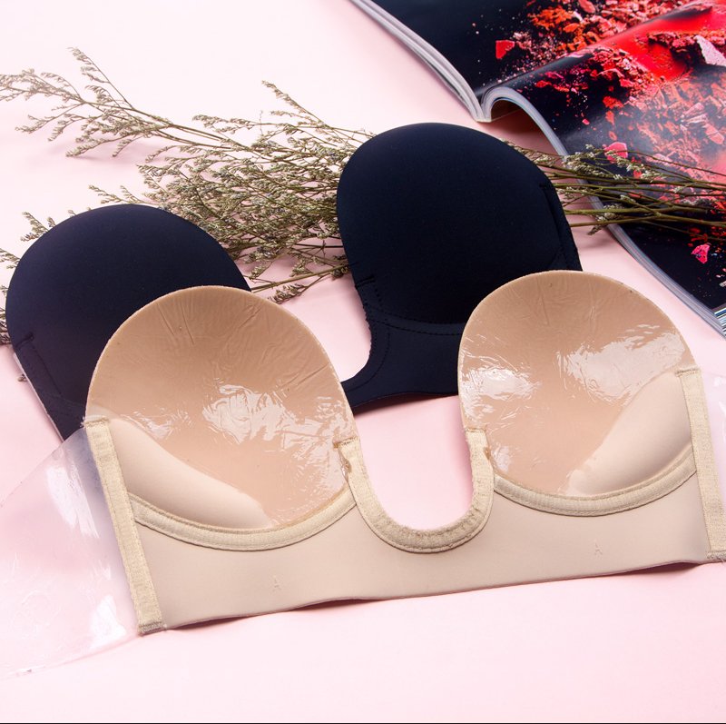 40多的老婆穿上这样的“减龄内内”，性感迷人，年轻10年