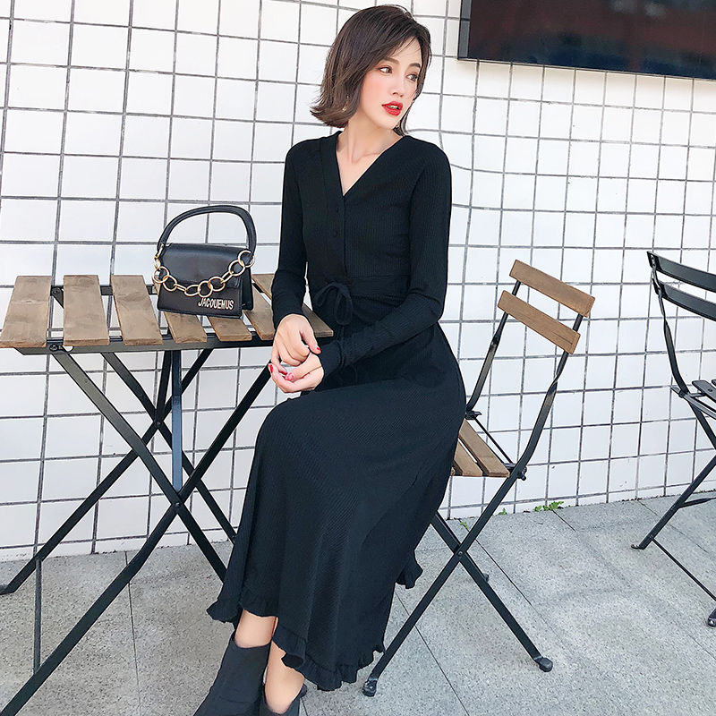 太美了，老婆穿上这精美仙女裙，一款比一款好看，太迷人了