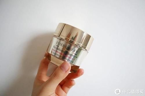  [春夏]美白正当时——不妨看看我的春夏清单