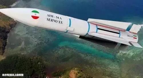 萨法维强调沙特发动任何袭击,都将收到伊朗对