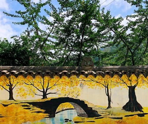  [我国]我国最“厉害”的县级市，拥有10多个火车站，同时还有3个