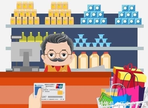  「不想」社保卡的钱能取出来花吗？不想缴社保能退钱？很多人搞