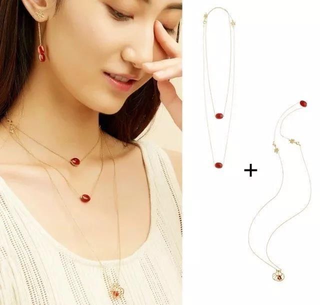 如果七夕需要一份礼物，那我想收到它