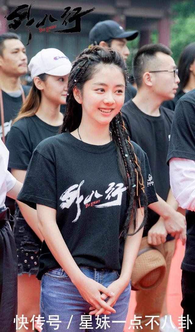 锦衣之下什么时候加更