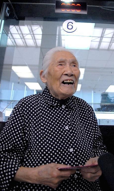 2019年养老金单位缴费降为16%, 职工退休后的养老金会受影响?