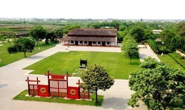 「慢慢」中国212个AAAAA景区全在这里, 存起来, 慢慢走完!