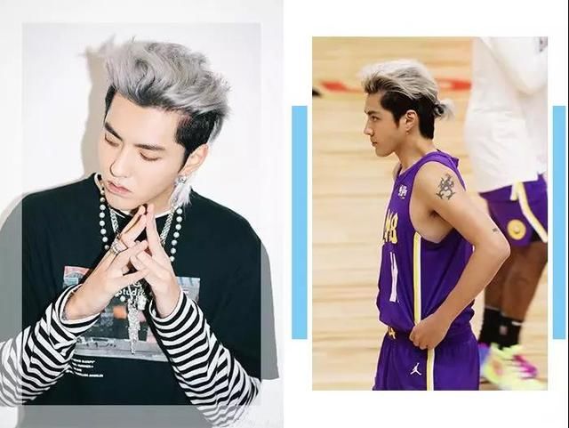 高圆圆清爽短发占据热搜榜,网友:剪了短发的高圆圆减龄又少女!