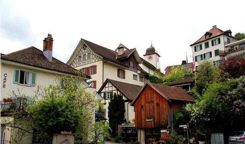 禁止安装空调的国家？网友：不论有多热，都无人可以破例