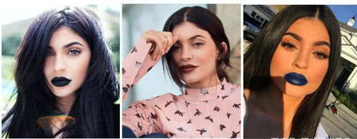 长相一般的女生，化妆一定不能化这里！