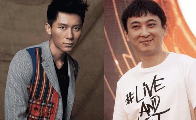 范冰冰深夜发文，墙倒众人推，看清男人，众好友忙撇清关系！