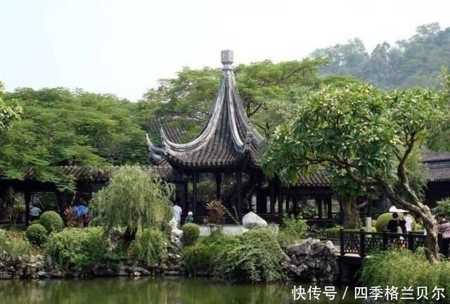  「唯一」他，是中国唯一用伟人命名的城市，是中国最适合居住的