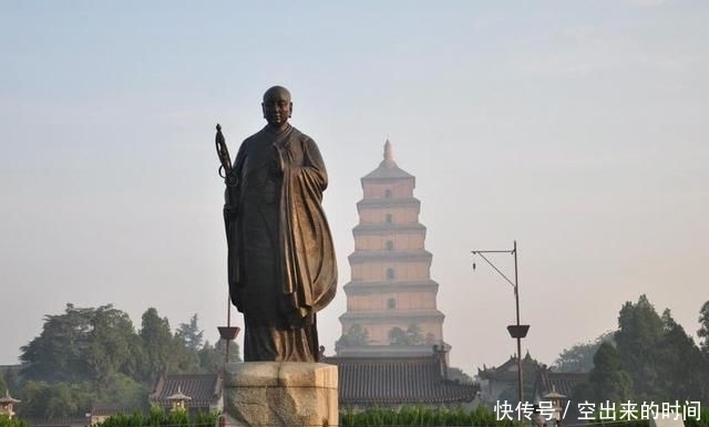美媒：为何中国人不信上帝，却信仰祖先神明？老外评论踊跃