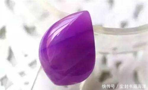 『南红玛瑙』这些最美宝石排行榜依据在哪里?这么排有啥不合理大家来!