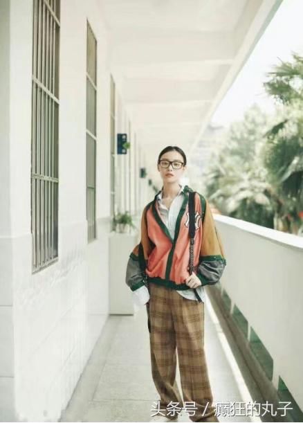 《天盛长歌》收视率场创芒果台历史新低，网友：倪妮造型更有看点