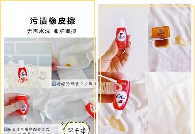  「自动」12款用了就离不开的懒人神器，几十块就能解放双手！！