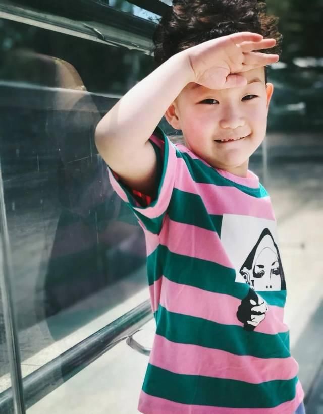 那些惊艳朋友圈的照片，竟然是这样拍出来的！