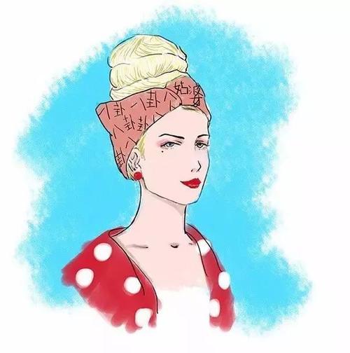 某女演员出轨报复老公？林俊杰新女友曝光遭脱粉？女星傍上影视老