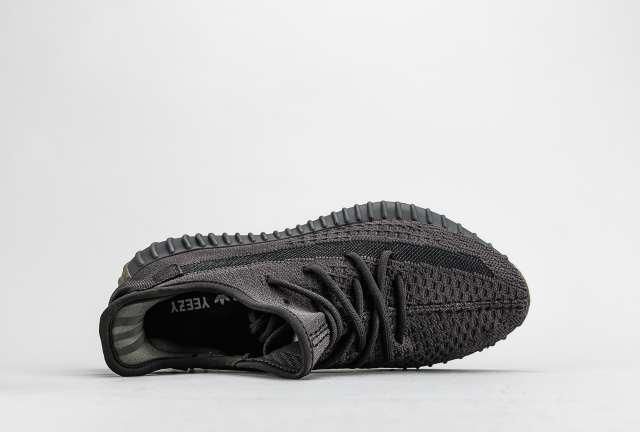 『莆田』莆田阿迪达斯椰子350 V2