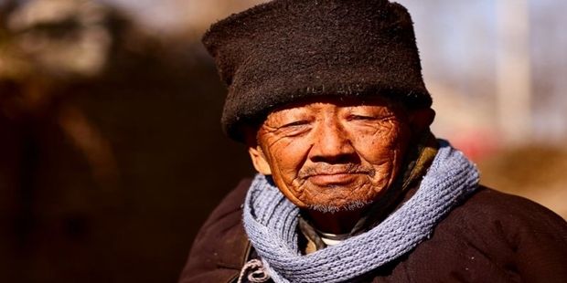  #初七#农村俗语“三月怕初七，四月怕初一”这是为啥呢，有道理吗？