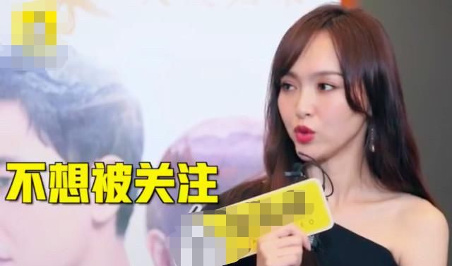 唐嫣罗晋结婚的消息到底是真是假？是谣言还是真事儿？