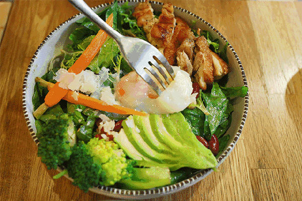 羡慕| 瘦身14斤达到颜值巅峰,林允的少女肌也太水灵了!