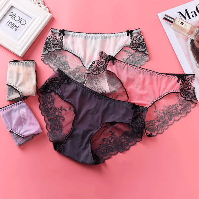 想要“女人味”十足，学学香港女人穿丁字裤+旗袍，美出新境界