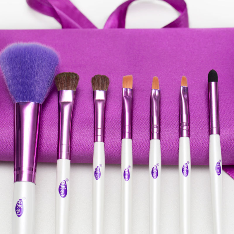 女人不管有钱没钱，千万别纹眉!看完下面效果图，心里便一清二楚