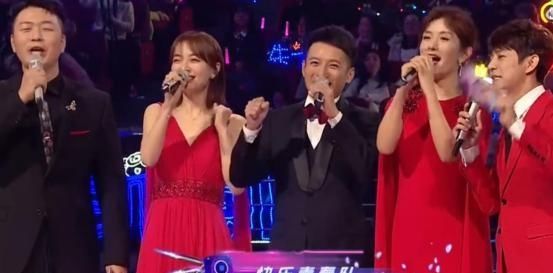 跨年王一博肖战