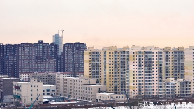  「取消」中国最“短命”的直辖市！成立不足一年就被取消，变身