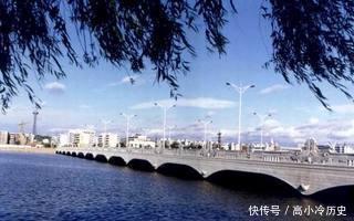  【经济】四川省的一座经济强市, 被定义为三线城市