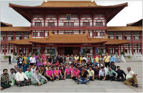 t01a146177e6609da33.jpg?size=600x389