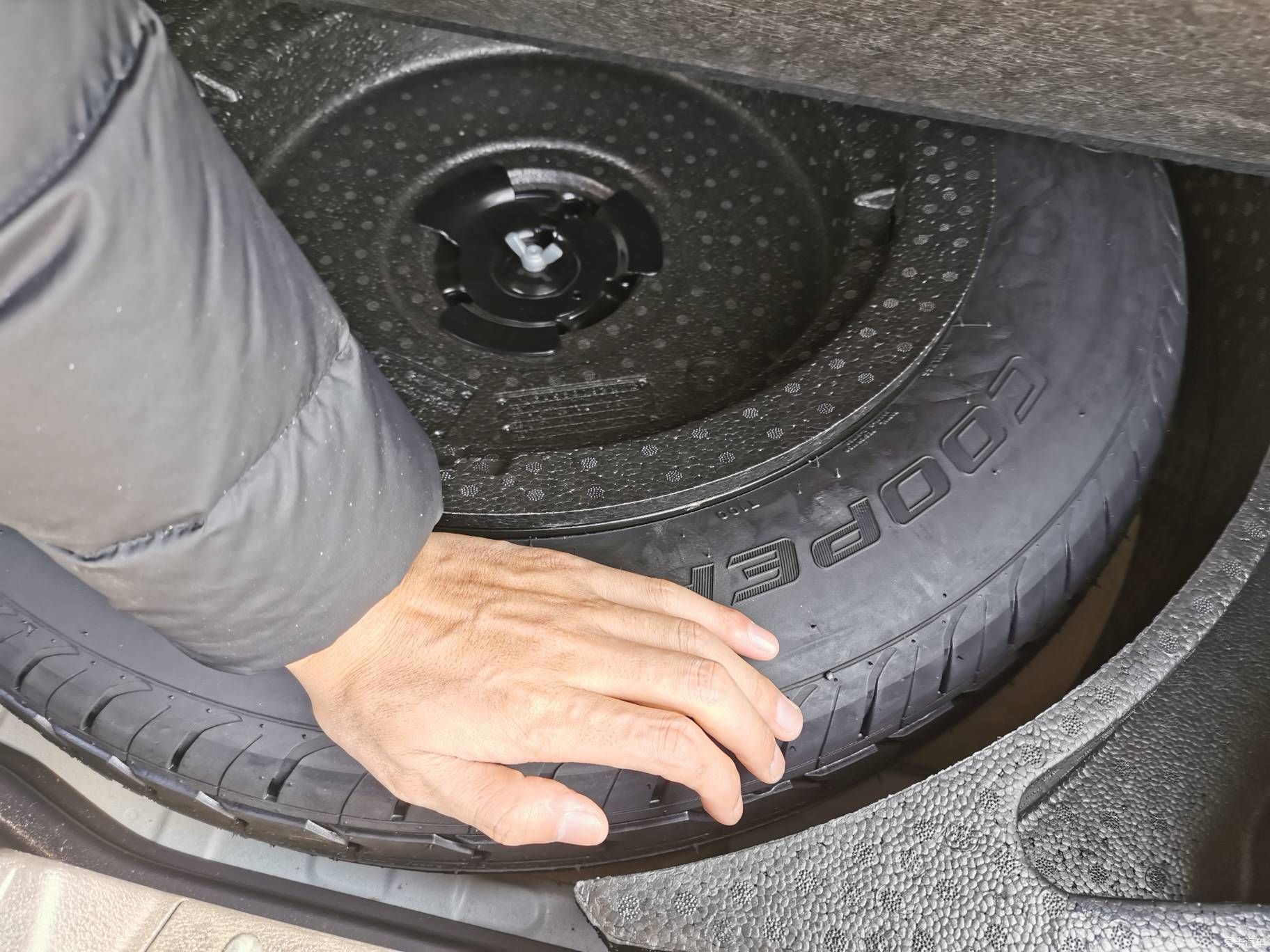 如何做好安全工作