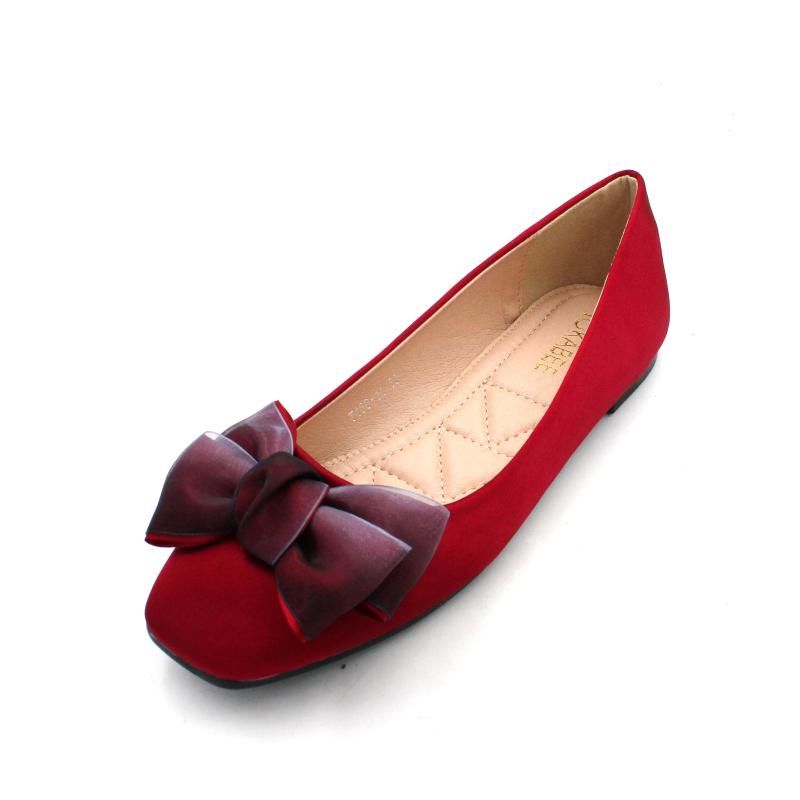 女人再穷也要有一双时尚女鞋，里面大有讲究，真是帅惨了