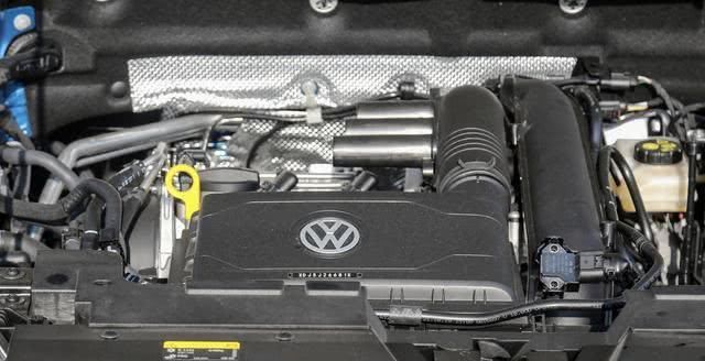  「大众旗下」大众又一中型SUV，空间不输探岳，起步仅售10.68万，网友：够厚道