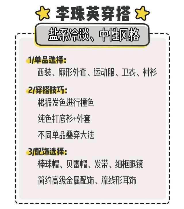 算是:拜托了,这才算是真实时兴的韩系穿搭!