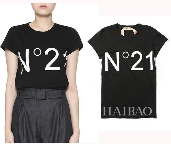 做个元气活力的小仙女有多难？运动风越刮越紧，这些运动风单品你